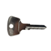 +Audi, Opel, Viking Key Blanks