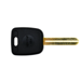 Honda Motorcycle Key Blank