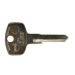 +Datsun Key Blanks