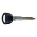 +Honda Key Blanks