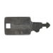 Samsonite Key - Works with Various