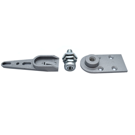 CDCCA3010-DP