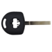 GM Service Key Blanks