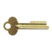+Yale Safe Deposit