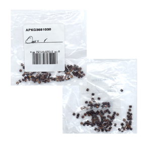 AMAAPKG3681030