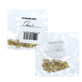 AMAAPKG3681020