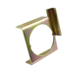 KR Mullion Cylinder Locking Washer