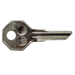 +Yale Key Blanks
