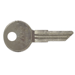 +Illinois Key Blanks