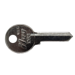 +National Cash Register Key Blanks N20C
