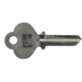 +Taylor Key Blanks 111JL