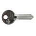 +Illinois Key Blanks