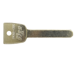 Honda Sidewinder Service Key