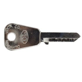 ILCHD22-ISO