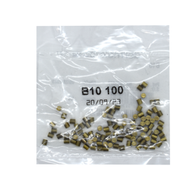 BESB10