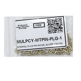MULPCY-MTPIN-PLG-1