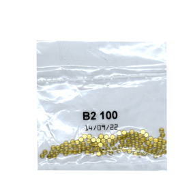 BESB2