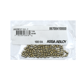 ASA867084