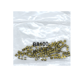 BESB8