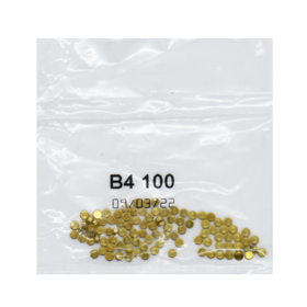 BESB4