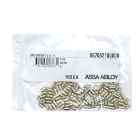 ASA867082