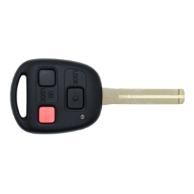 ASPRK30-109-ISO