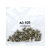 A2 System Bottom Pin 3