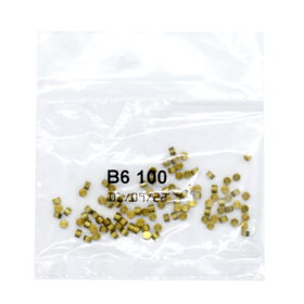 BESB6