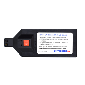 SAK118-515990