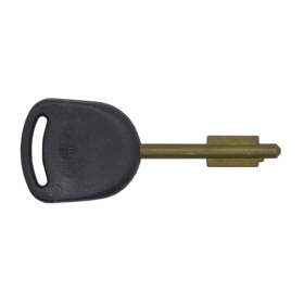 ILCS33FD-P