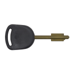 Ford International Key Blank FO20P