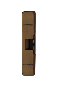 LSERS310 US10B