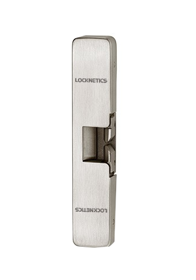 LSERS310-F US32D
