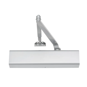 NORCLP8501-SN-689