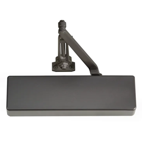 NORCPS7500-SN-690