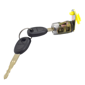 ASPD29-105
