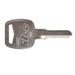 Skytrak Key Blanks