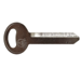 H50 S83FD1 S1183FD Ford Key Blank