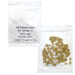 No.19 KeyMark X4 SFIC Top Pin, Bag of 100