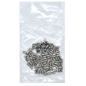 MEDTP-F10-2L