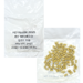 No.17 KeyMark X4 SFIC Top Pin, Bag of 100