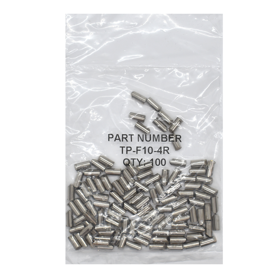 MEDTP-F10-4R