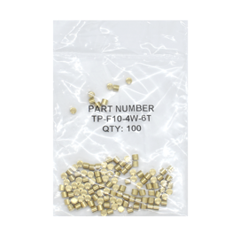 MEDTP-F10-4W-6T