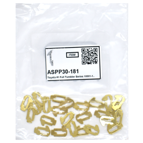 ASPP30-181