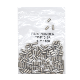 MEDTP-F10-3R