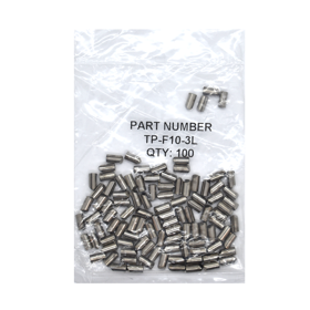 MEDTP-F10-3L