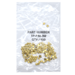 No.3 Biaxial Master Wafer, Bag of 100
