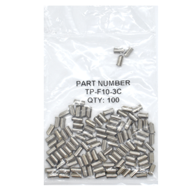 MEDTP-F10-3C