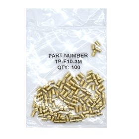 MEDTP-F10-3M