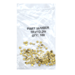 No.2 Biaxial Master Wafer, Bag of 100